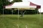 3mx6m Gazebo | Instant Shelters | Pop Up Tents | OMeara Camping